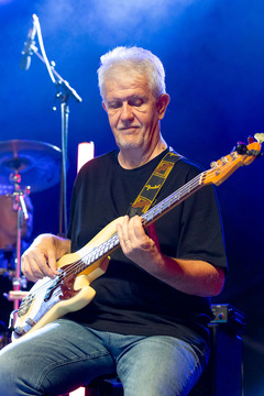 joe cocker (7)